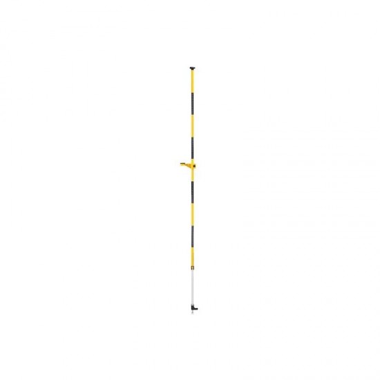 Dewalt DE0882 Στυλός Στερέωσης Λέιζερ 1/4''