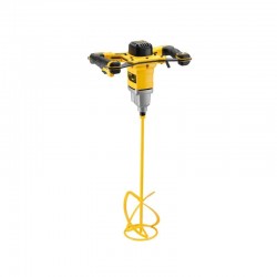 Dewalt DWD241 Ηλεκτρικός Αναδευτήρας 1800W