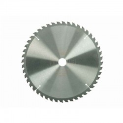 Dewalt DT4026 Δίσκος 24 Δόντια ATB 25° 165x20x2,6mm