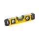 Dewalt DWHT0-43003 Αλφάδι 250mm
