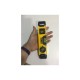 Dewalt DWHT0-43003 Αλφάδι 250mm