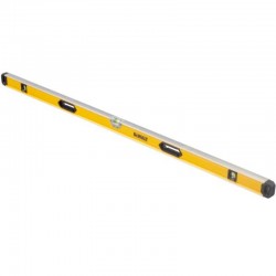 DWHT0-43248 ΑΛΦΑΔΙ 120CM DW