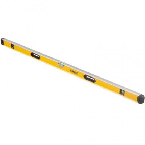 DWHT0-43248 ΑΛΦΑΔΙ 120CM DW