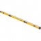 DWHT0-43248 ΑΛΦΑΔΙ 120CM DW