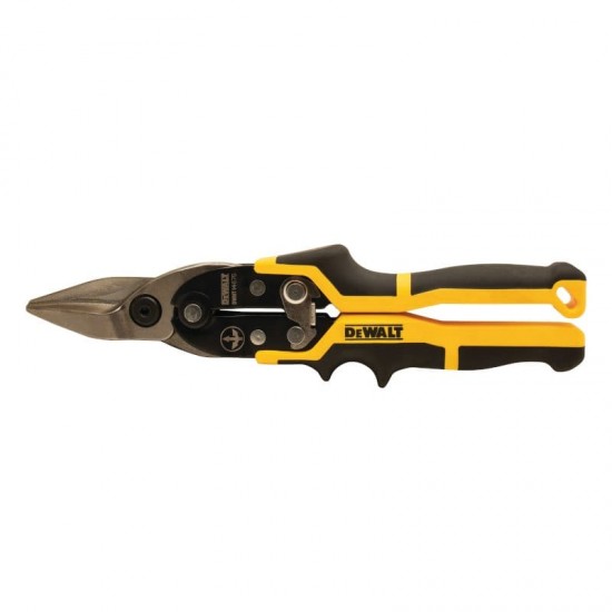 Dewalt DWHT14675-0 ΛΑΜΑΡΙΝΟΨΑΛΙΔΟ ΙΣΙΟ DW 250