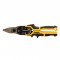 Dewalt DWHT14675-0 ΛΑΜΑΡΙΝΟΨΑΛΙΔΟ ΙΣΙΟ DW 250