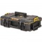 Dewalt DWST83293-1 Εργαλειοθήκη Toughsystem 2. DS166