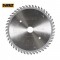 Dewalt DT1086 Δίσκος Κοπής για Μελαμίνη 165/20