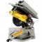 Dewalt D27113 Φαλτσοπρίονο 305mm 2 Εργασιών