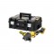 Dewalt DCG418NT Γωνιακός Τροχός 125MM