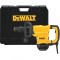 Dewalt D25832K Πιστολέτο Κατεδάφισης 1300W SDS-MAX