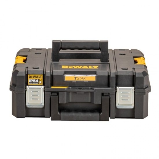 Dewalt DWST83345-1 Εργαλειοθήκη TSTAK