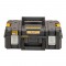 Dewalt DWST83345-1 Εργαλειοθήκη TSTAK