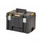 Dewalt DWST83346-1 Εργαλειοφορέας TSTAK