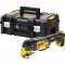 Dewalt DCS356NT Πολυεργαλείο 18V XR T-STAK SOLO