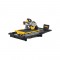 Dewalt D36000 Πριόνι Πλακιδίων Υγρής Κοπής 250mm