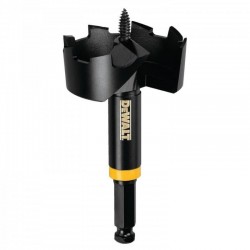 Dewalt DT4577 Τρυπάνι Ξυλουργού 32mm