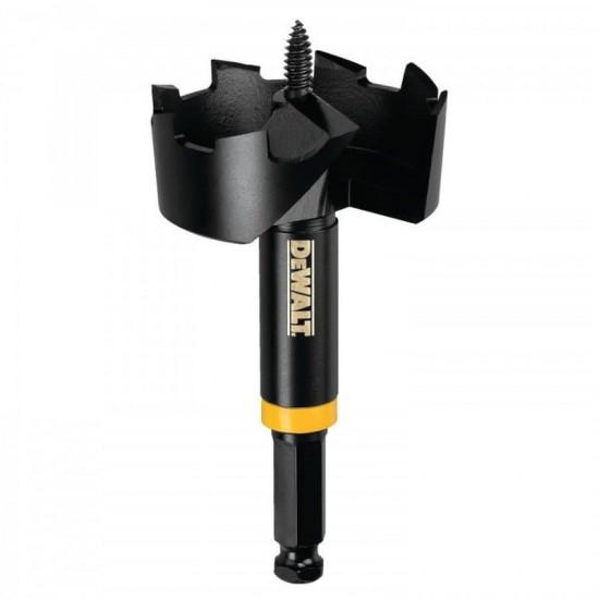 Dewalt DT4577 Τρυπάνι Ξυλουργού 32mm