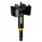 Dewalt DT4577 Τρυπάνι Ξυλουργού 32mm