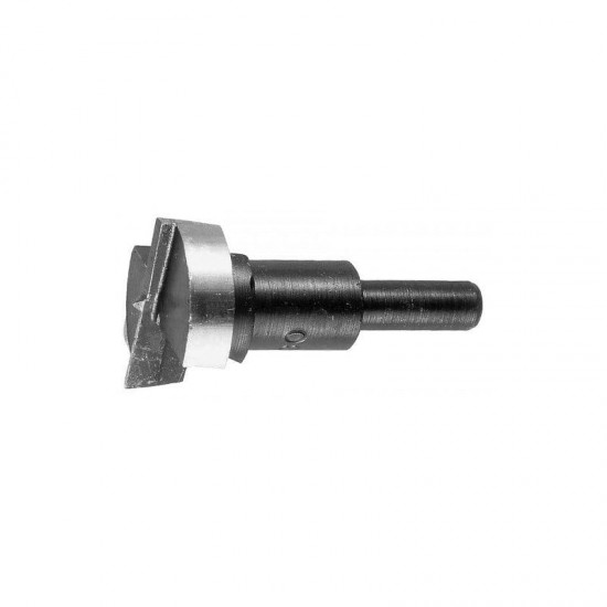 Dewalt DT4543 Τρυπάνι Μεντεσέδων26x65mm