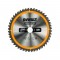 Dewalt DT1957 Δίσκος Κοπής 250X30X48T