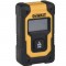 Dewalt DW055PL Μετρητής Laser 16m