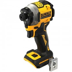 Dewalt DCF850N Παλμικό Κατσαβίδι Μπαταρίας 18V Solo