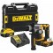 Dewalt DCH172P2 Κρουστικό Σκαπτικό Μπαταρίας 18V με SDS Plus