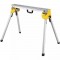 Dewalt DE7035 Βάση στήριξης εργασίας βαρέως τύπου
