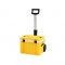 Dewalt DWST83281-1 Φορητό Ψυγείο