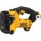Dewalt DCS350N Κόφτης Ντιζών 18V (SOLO)