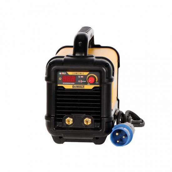 Dewalt DXWDMMA160E Ηλεκτροκόλληση 160Α