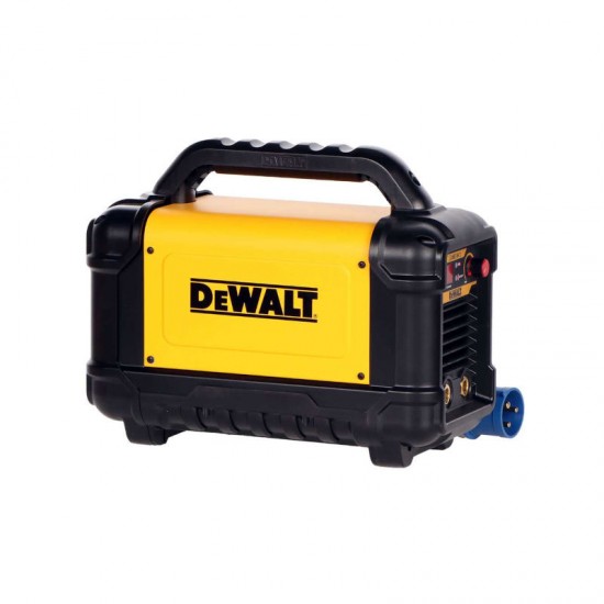 Dewalt DXWDMMA160E Ηλεκτροκόλληση 160Α
