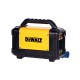 Dewalt DXWDMMA160E Ηλεκτροκόλληση 160Α