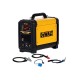 Dewalt DXWDMIG200E Ηλεκτροκόλληση 200Α