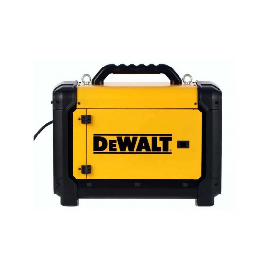 Dewalt DXWDMIG200E Ηλεκτροκόλληση 200Α