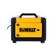 Dewalt DXWDMIG200E Ηλεκτροκόλληση 200Α