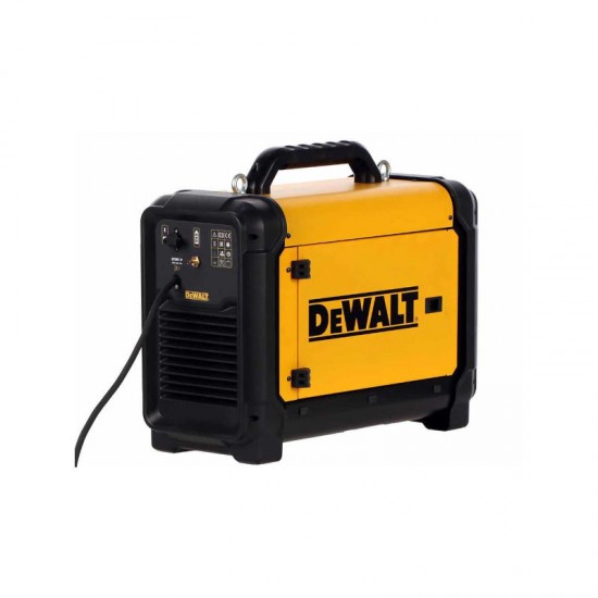 Dewalt DXWDMIG200E Ηλεκτροκόλληση 200Α
