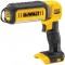 Dewalt DCL050 Φακός LED Χειρός Αδιάβροχος 1000lm 18V (Solo)