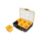 Dewalt DWST83392-1 Ταμπακιέρα Tοughsystem 2.0