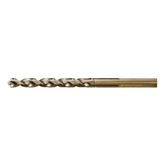 Dewalt DT5549 Τρυπάνι Μετάλλου 6 X 93 X 57mm Σετ10 Tεμαχίων