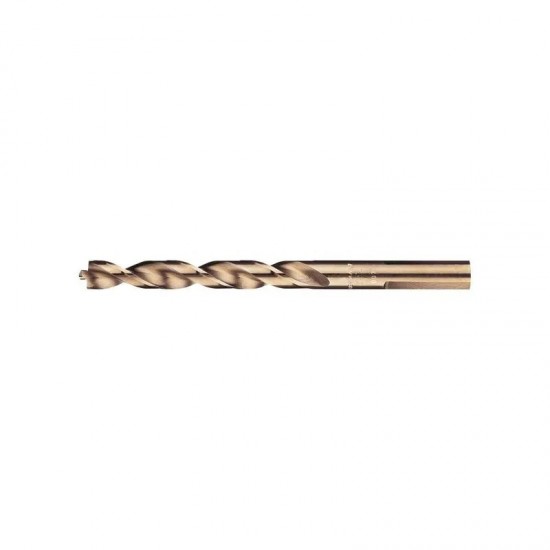 Dewalt DT5547 Τρυπάνι Μετάλλου 5 X 86 X 46mm Σετ10 Τεμαχίων