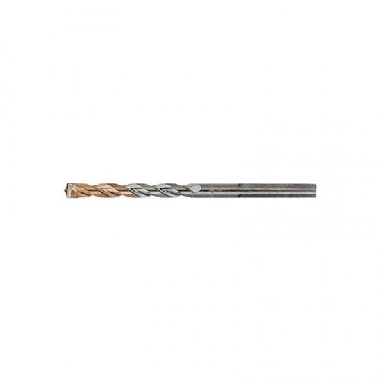 Dewalt DT6676 Διαμαντοτρύπανο 6 X 150 Χ 60mm