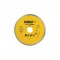 Dewalt DT3714 Διαμαντοδίσκος 110mm 1.6mm