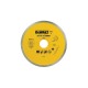 Dewalt DT3714 Διαμαντοδίσκος 110mm 1.6mm