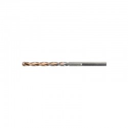 Dewalt DT6518 Διαμαντοτρύπανο 5 X 113 X 83mm