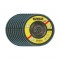 Dewalt DT3293 Δίσκος Φτερού 115mm 60 G Type 27 Flat