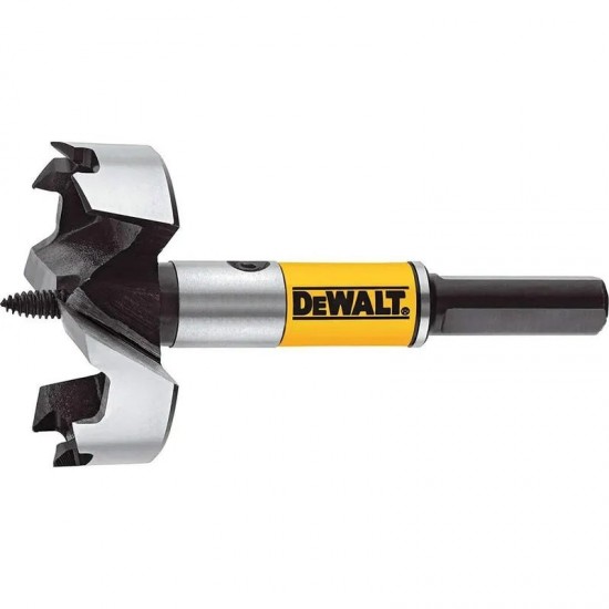 Dewalt DT4586 Τρυπάνι Ξυλουργού 68x140mm