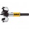 Dewalt DT4586 Τρυπάνι Ξυλουργού 68x140mm