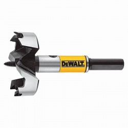 Dewalt DT4579 Τρυπάνι Ξυλουργού 38x140mm